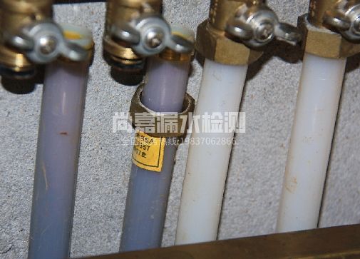 德惠地暖需要多久清洗一次？